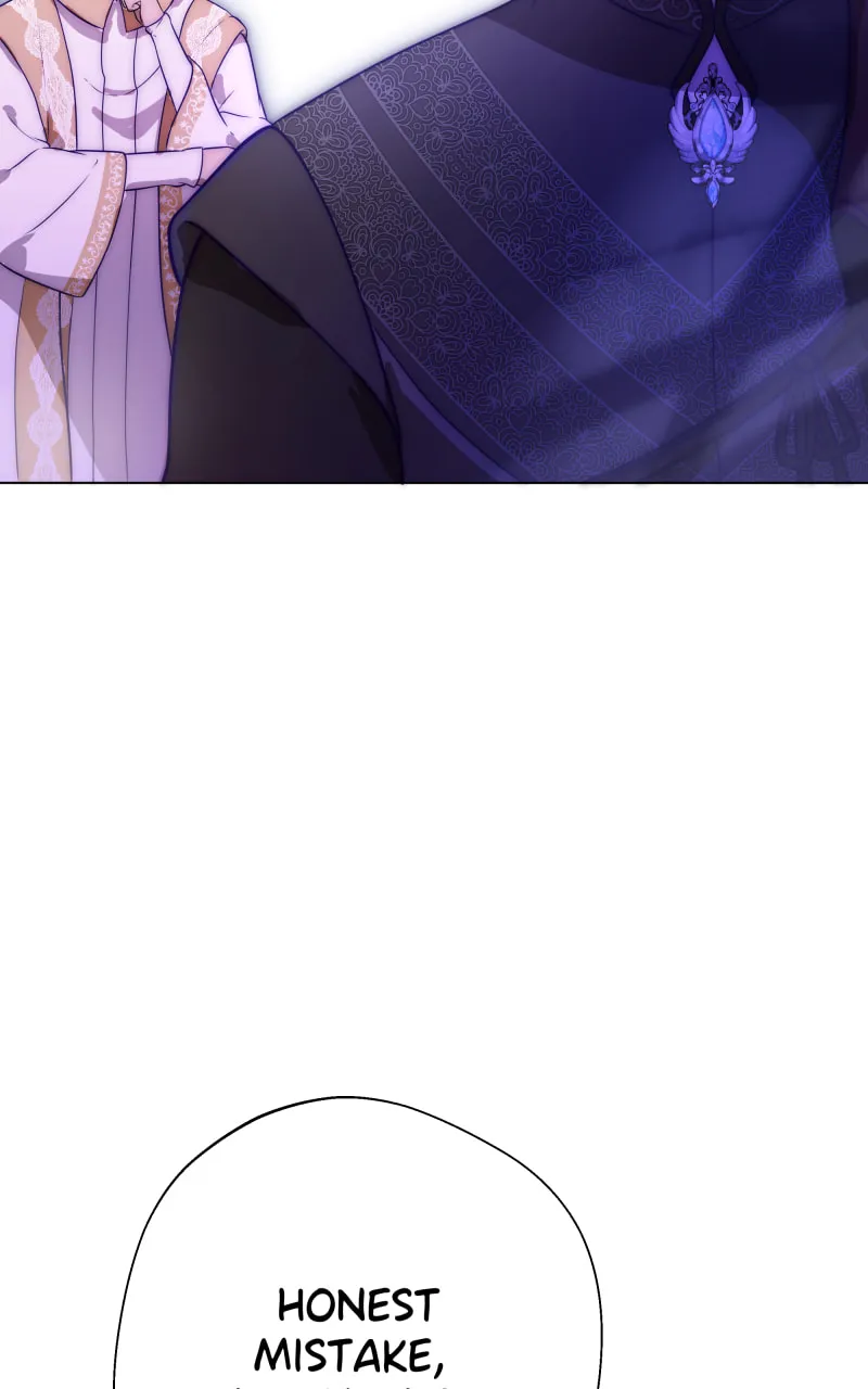 Read Go Away Romeo chapter 31 image 73 on Lezhin