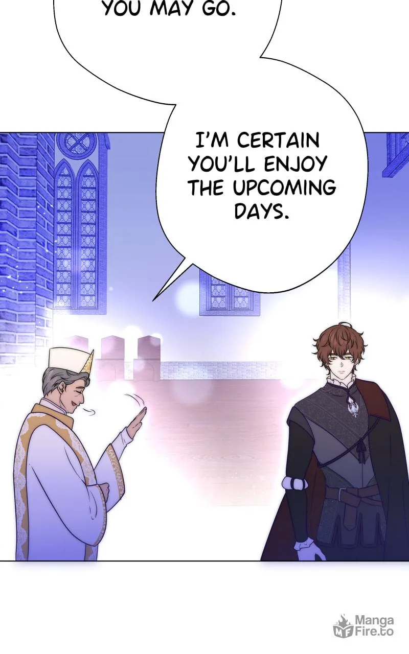Read Go Away Romeo chapter 31 image 74 on Lezhin