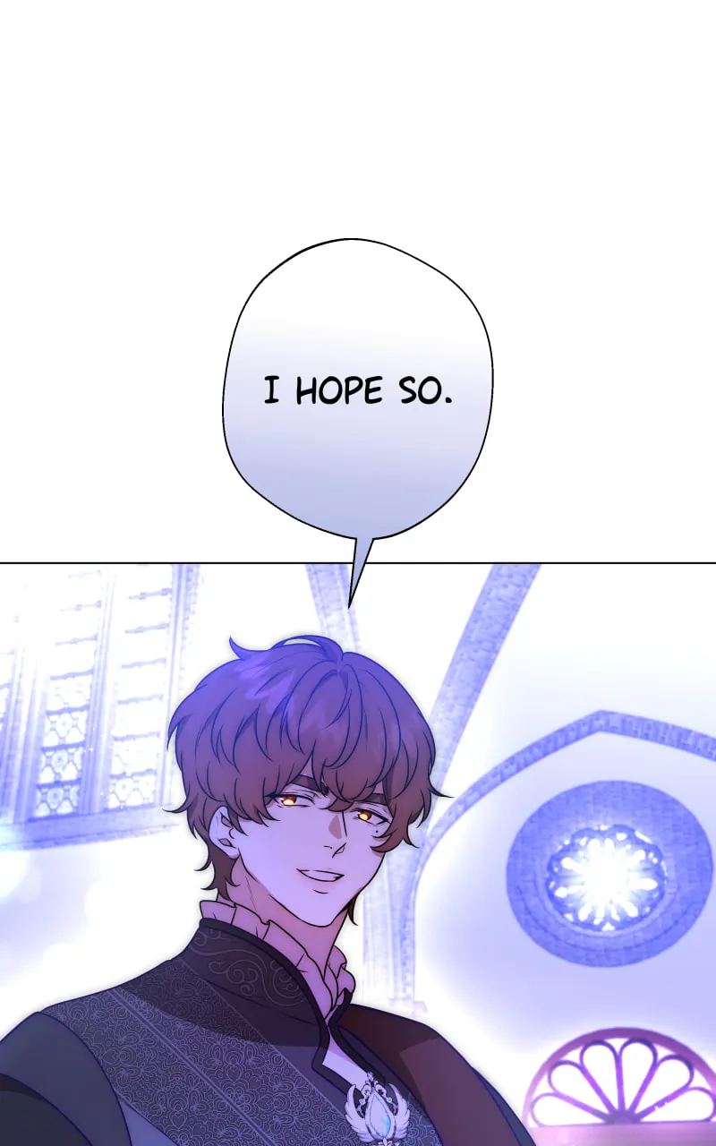Read Go Away Romeo chapter 31 image 75 on Lezhin