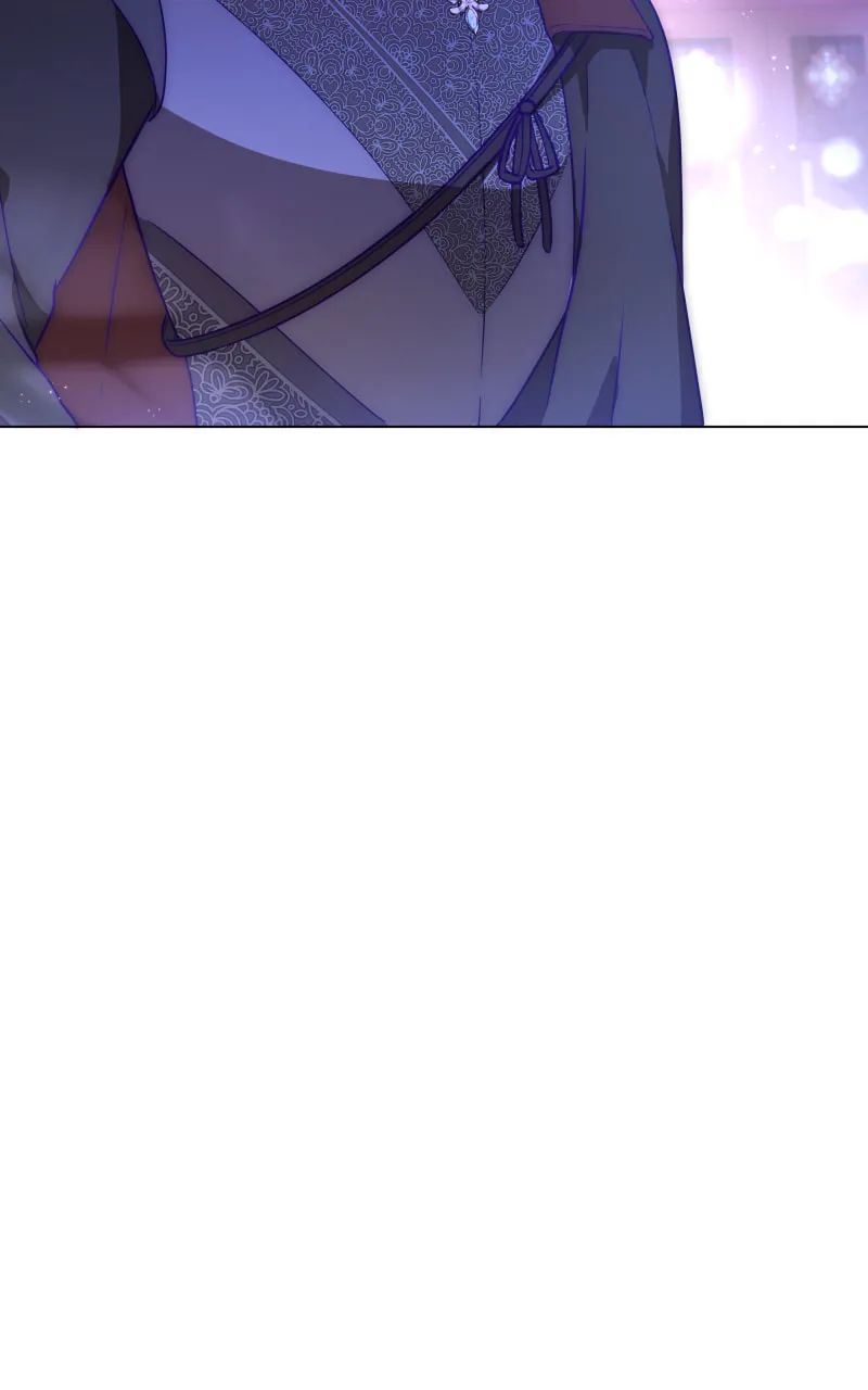 Read Go Away Romeo chapter 31 image 76 on Lezhin
