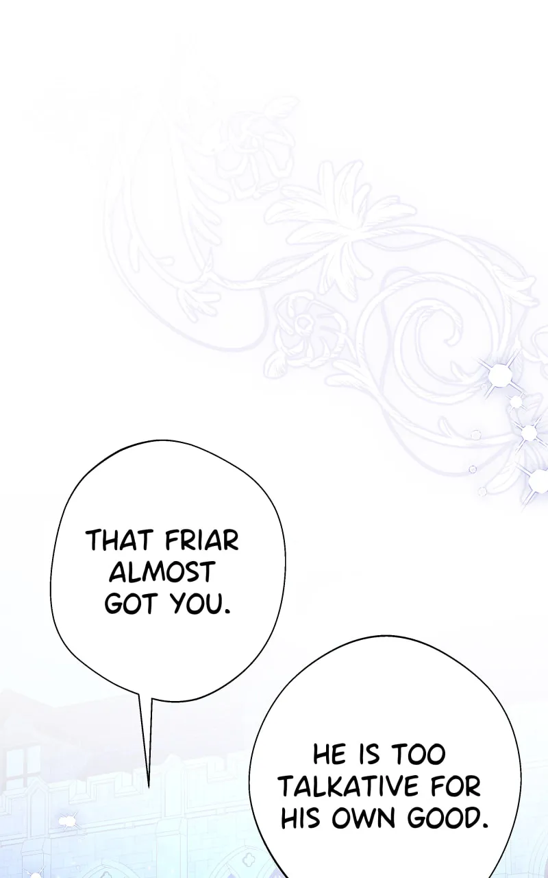 Read Go Away Romeo chapter 31 image 78 on Lezhin