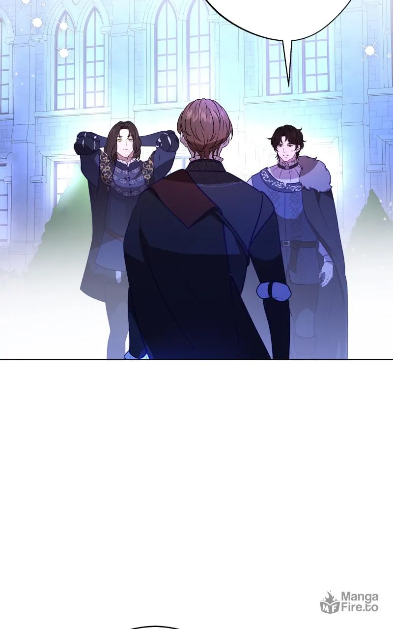 Read Go Away Romeo chapter 31 image 79 on Lezhin