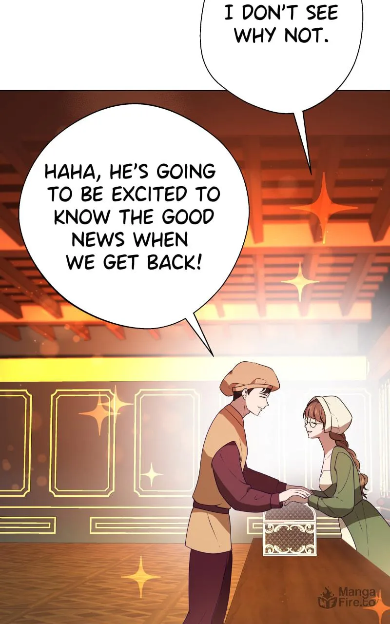 Read Go Away Romeo chapter 31 image 8 on Lezhin