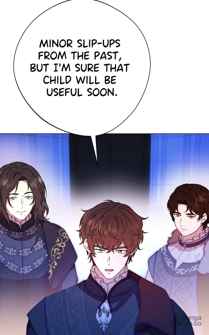Read Go Away Romeo chapter 31 image 80 on Lezhin