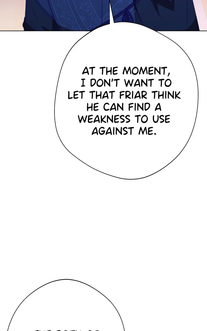 Read Go Away Romeo chapter 31 image 81 on Lezhin