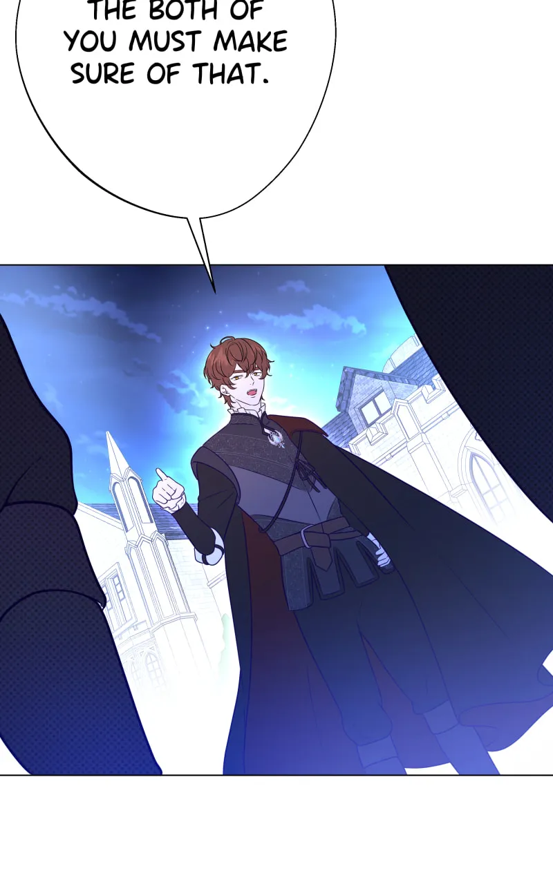 Read Go Away Romeo chapter 31 image 82 on Lezhin