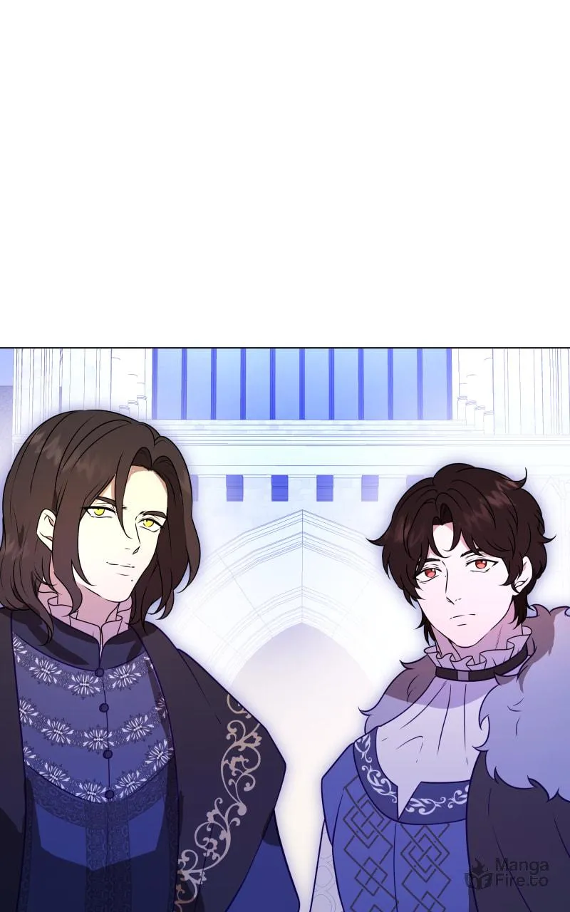 Read Go Away Romeo chapter 31 image 83 on Lezhin