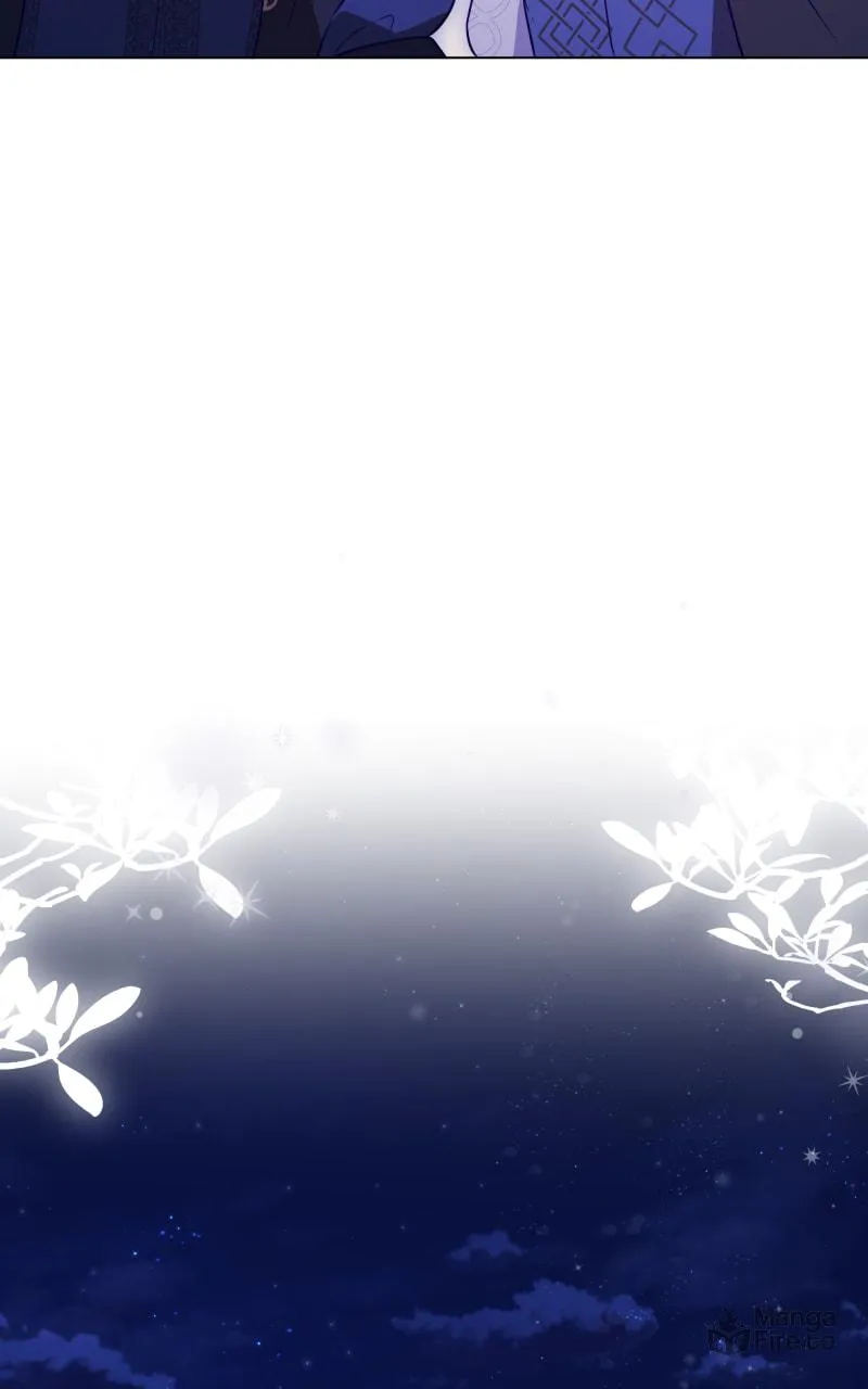 Read Go Away Romeo chapter 31 image 84 on Lezhin