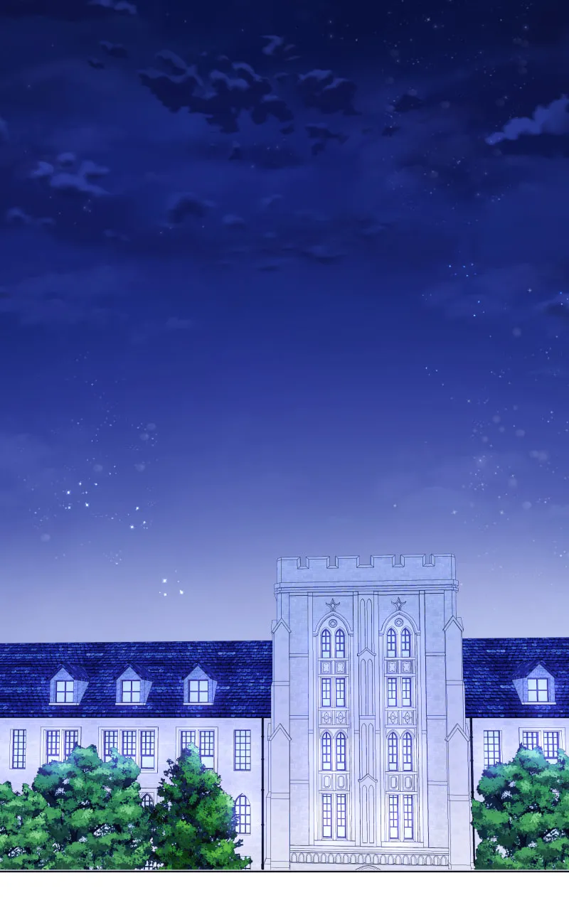 Read Go Away Romeo chapter 31 image 85 on Lezhin