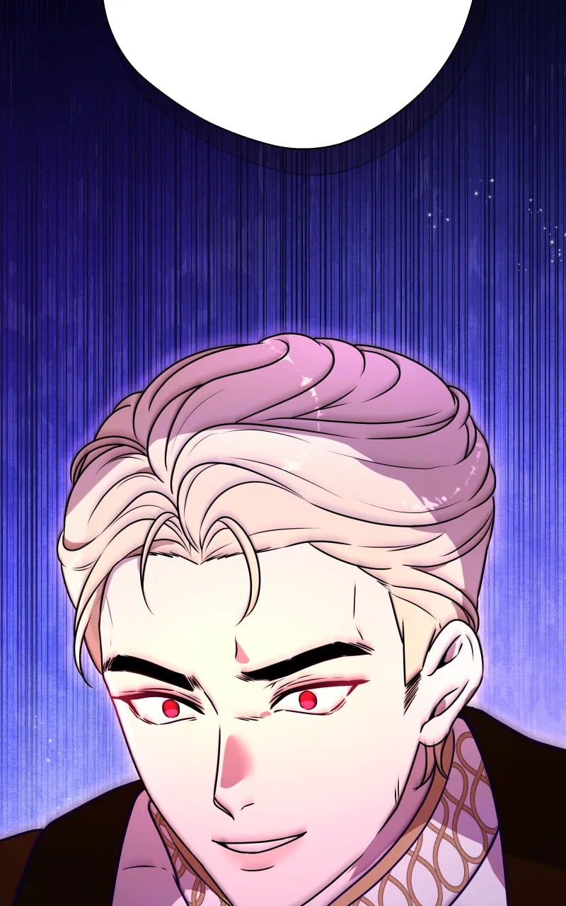 Read Go Away Romeo chapter 31 image 88 on Lezhin