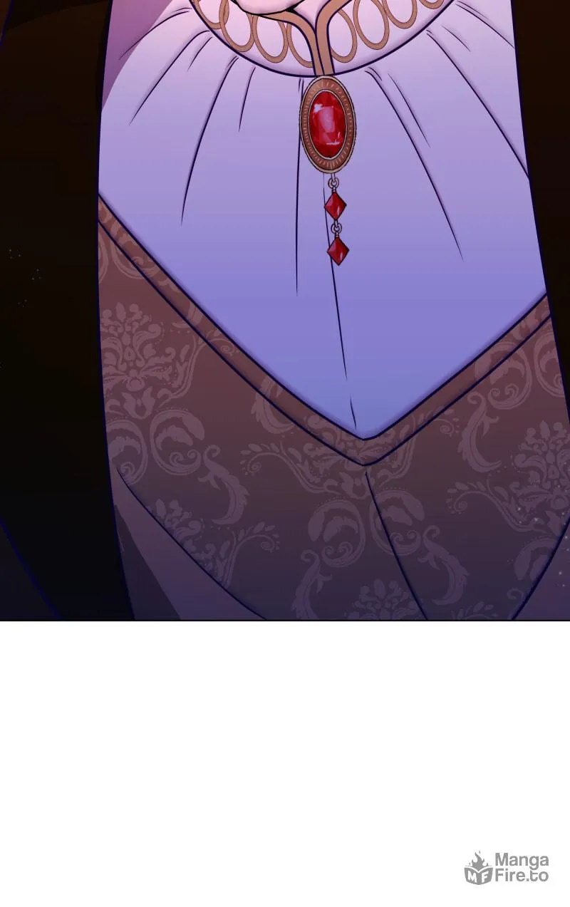 Read Go Away Romeo chapter 31 image 89 on Lezhin