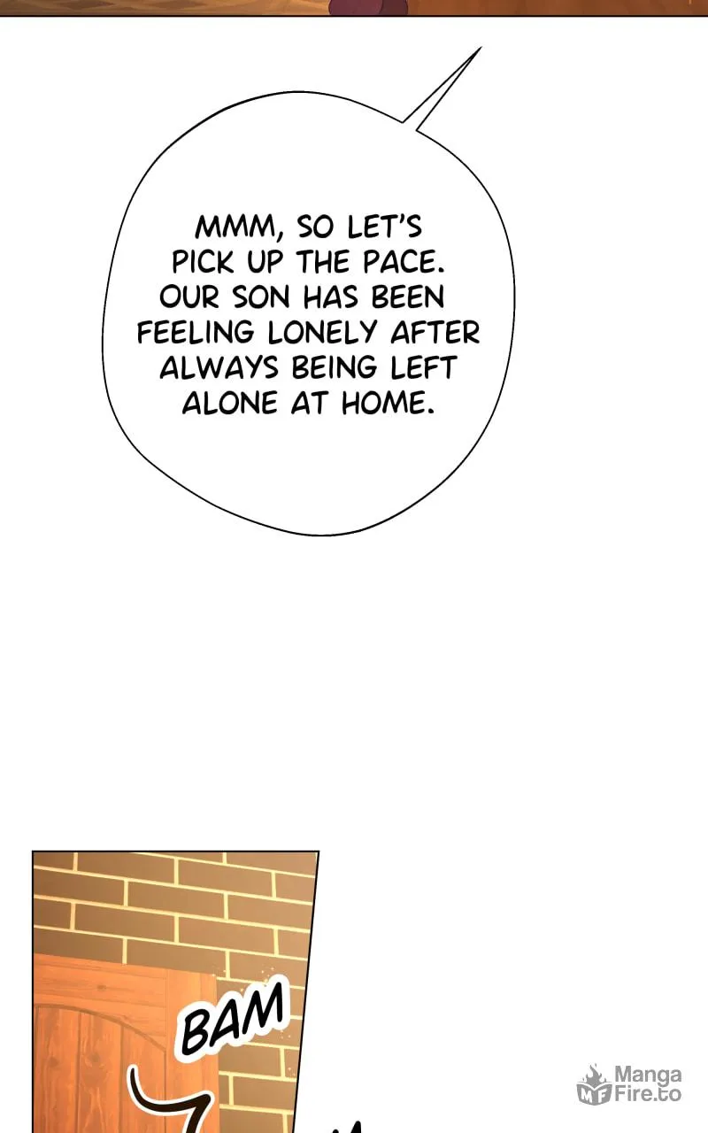 Read Go Away Romeo chapter 31 image 9 on Lezhin