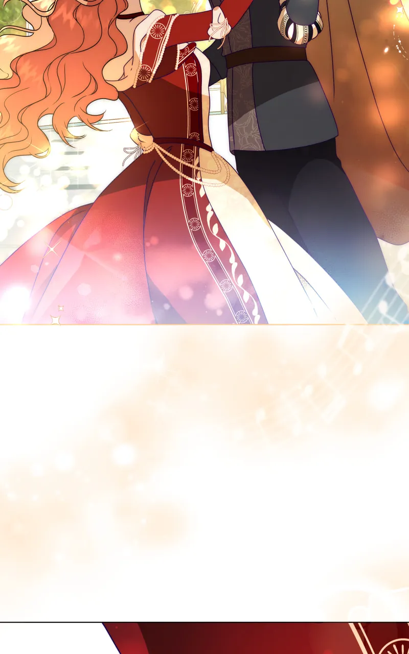 Read Go Away Romeo chapter 33 image 1 on Lezhin