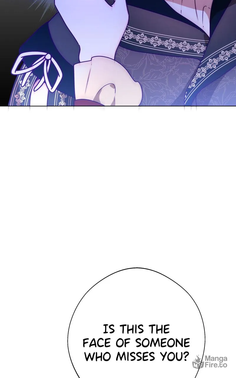Read Go Away Romeo chapter 33 image 11 on Lezhin