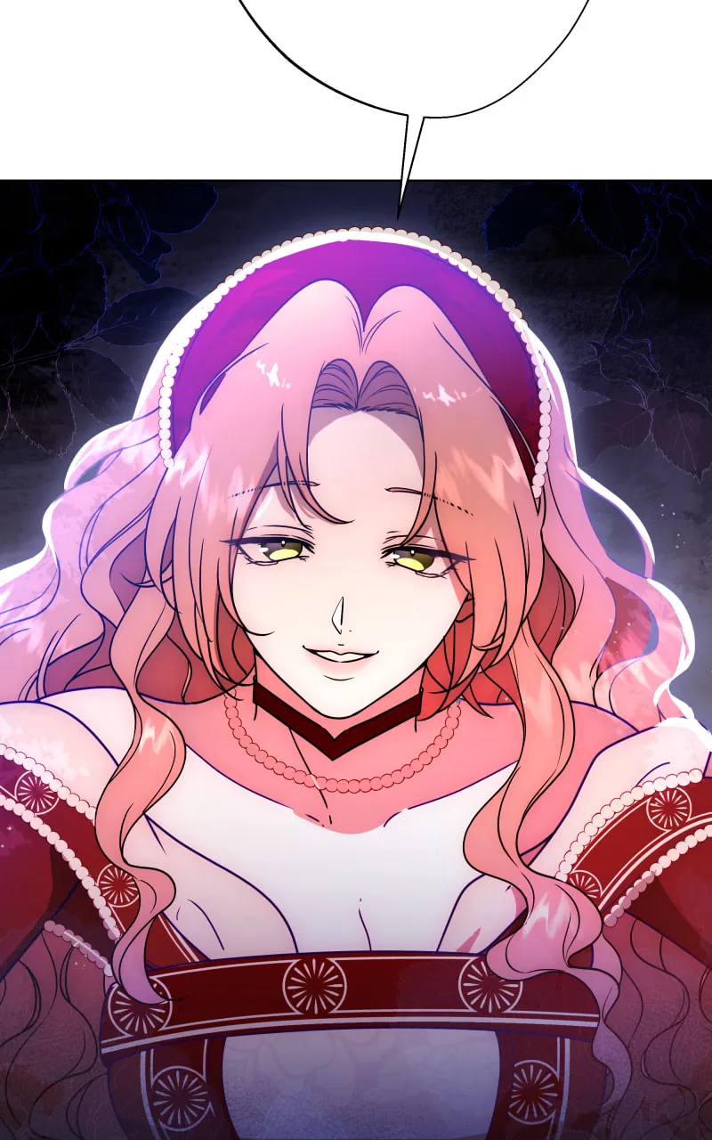 Read Go Away Romeo chapter 33 image 12 on Lezhin
