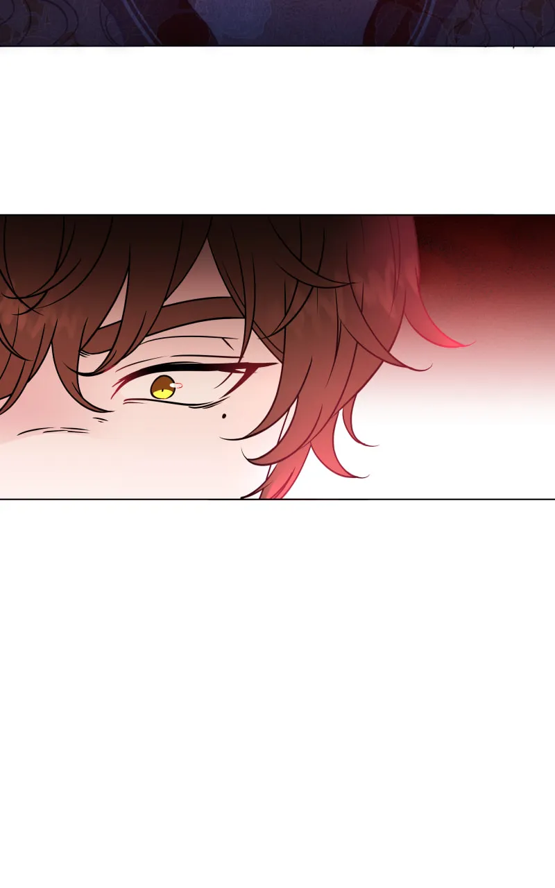 Read Go Away Romeo chapter 33 image 13 on Lezhin