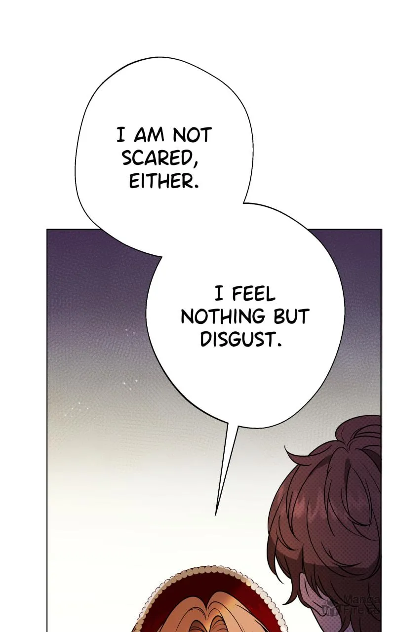 Read Go Away Romeo chapter 33 image 14 on Lezhin