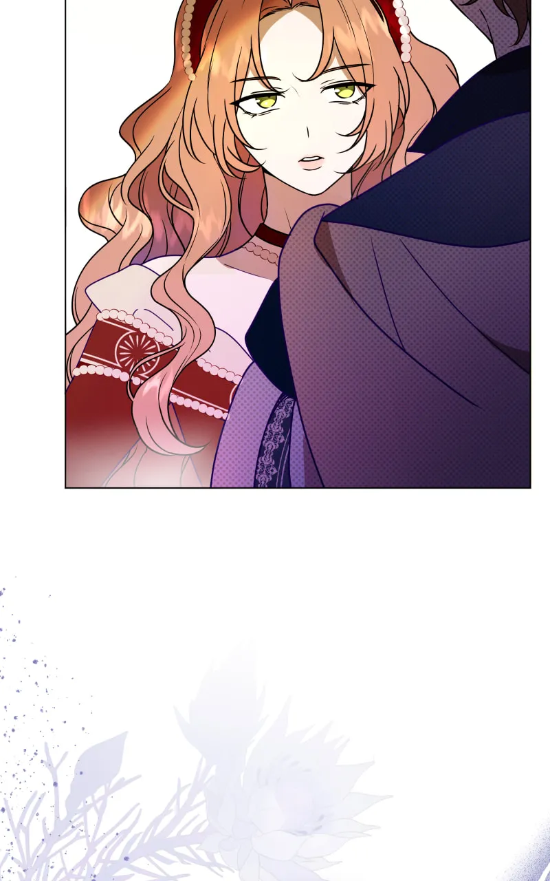 Read Go Away Romeo chapter 33 image 15 on Lezhin