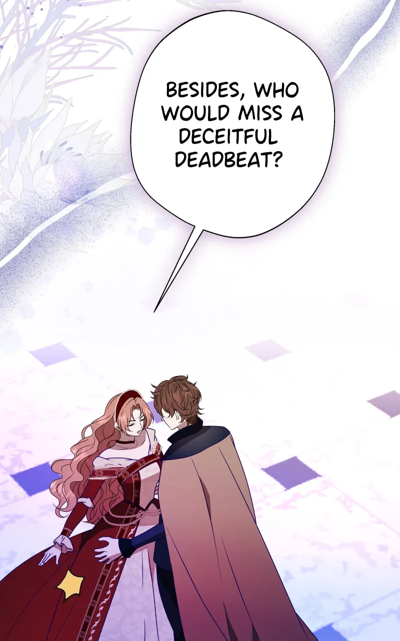 Read Go Away Romeo chapter 33 image 16 on Lezhin