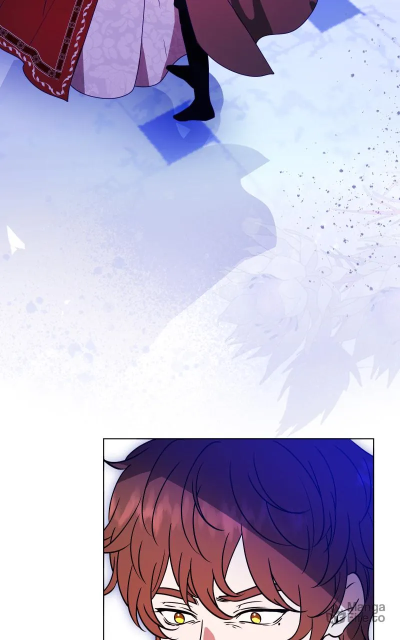 Read Go Away Romeo chapter 33 image 17 on Lezhin