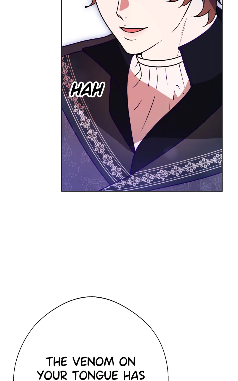 Read Go Away Romeo chapter 33 image 18 on Lezhin