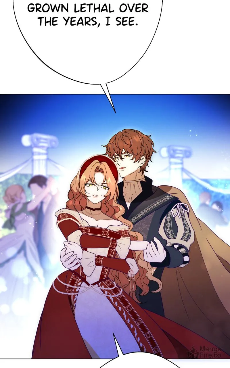 Read Go Away Romeo chapter 33 image 19 on Lezhin