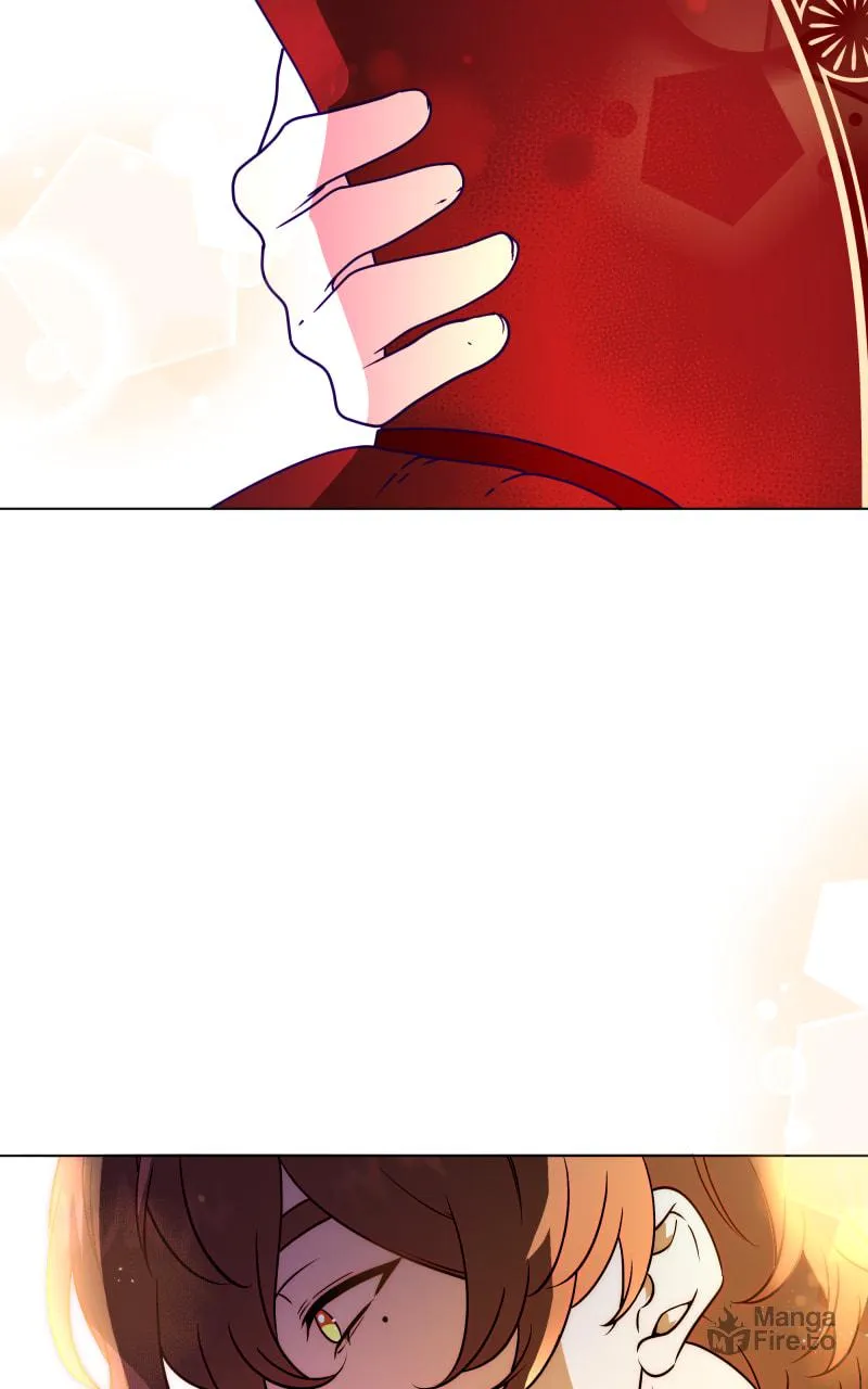 Read Go Away Romeo chapter 33 image 2 on Lezhin