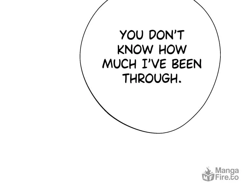 Read Go Away Romeo chapter 33 image 20 on Lezhin