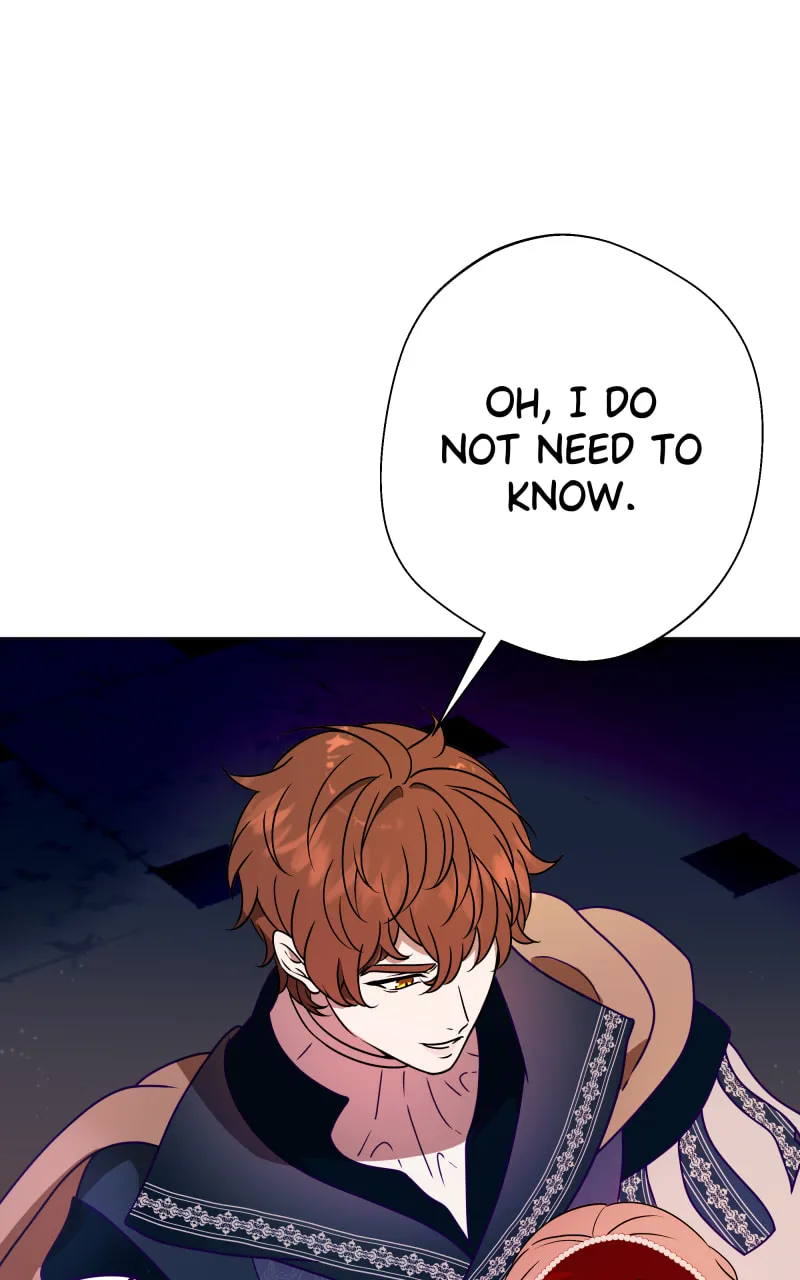 Read Go Away Romeo chapter 33 image 21 on Lezhin