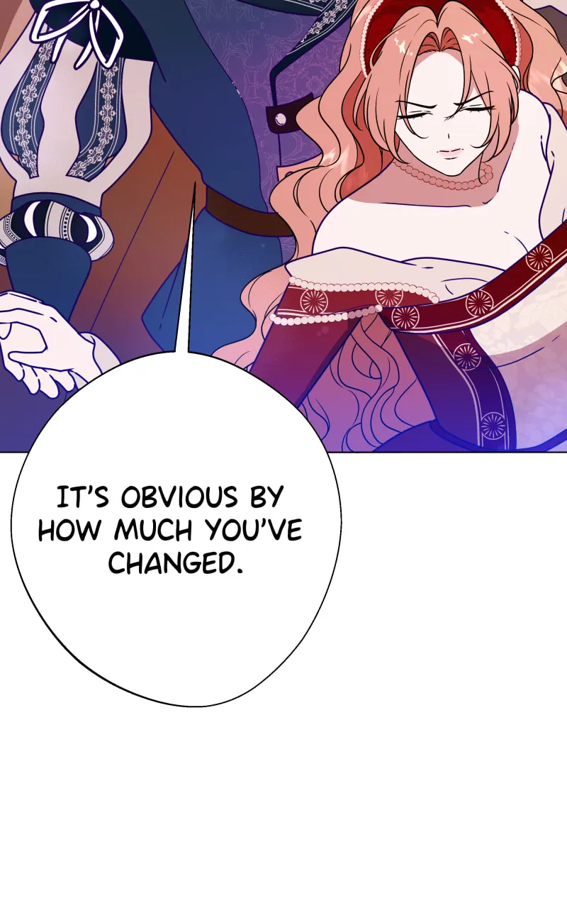 Read Go Away Romeo chapter 33 image 22 on Lezhin
