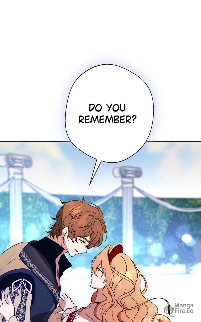 Read Go Away Romeo chapter 33 image 23 on Lezhin