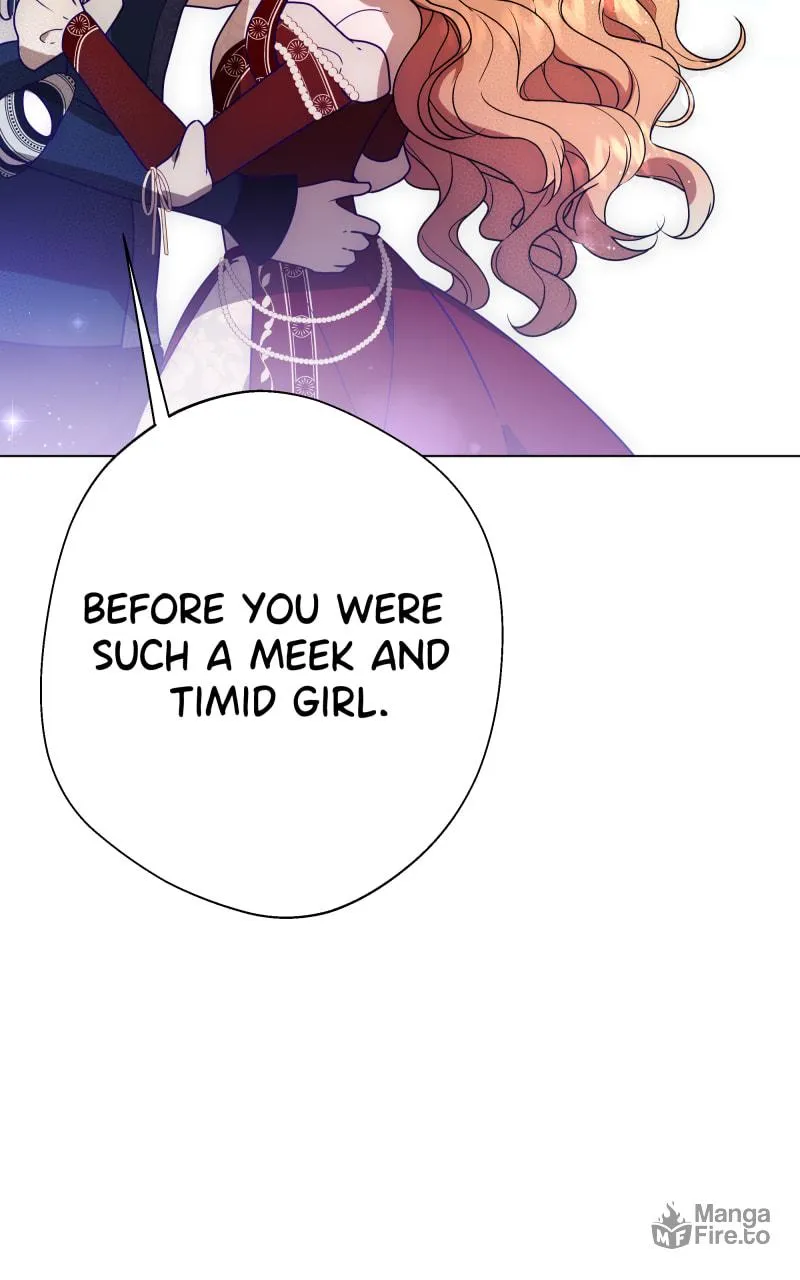 Read Go Away Romeo chapter 33 image 24 on Lezhin