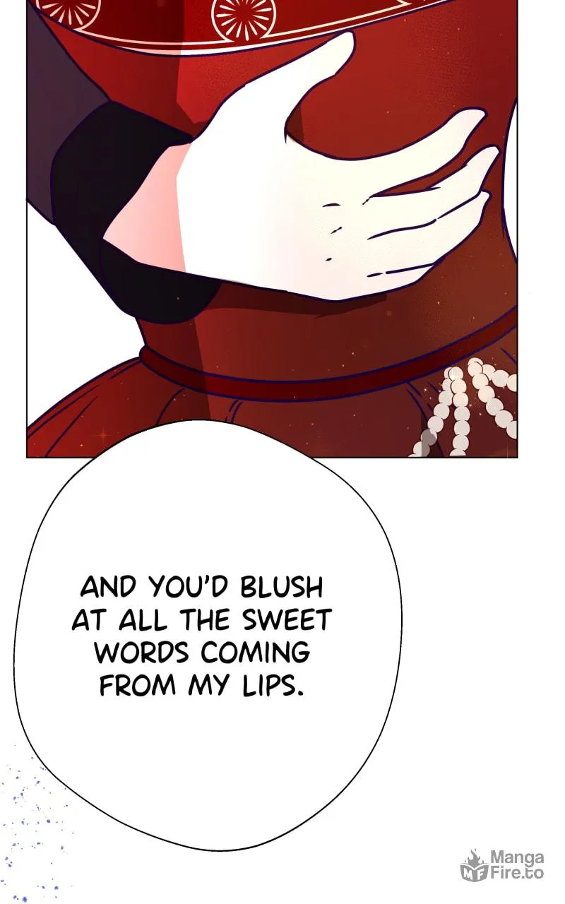 Read Go Away Romeo chapter 33 image 26 on Lezhin