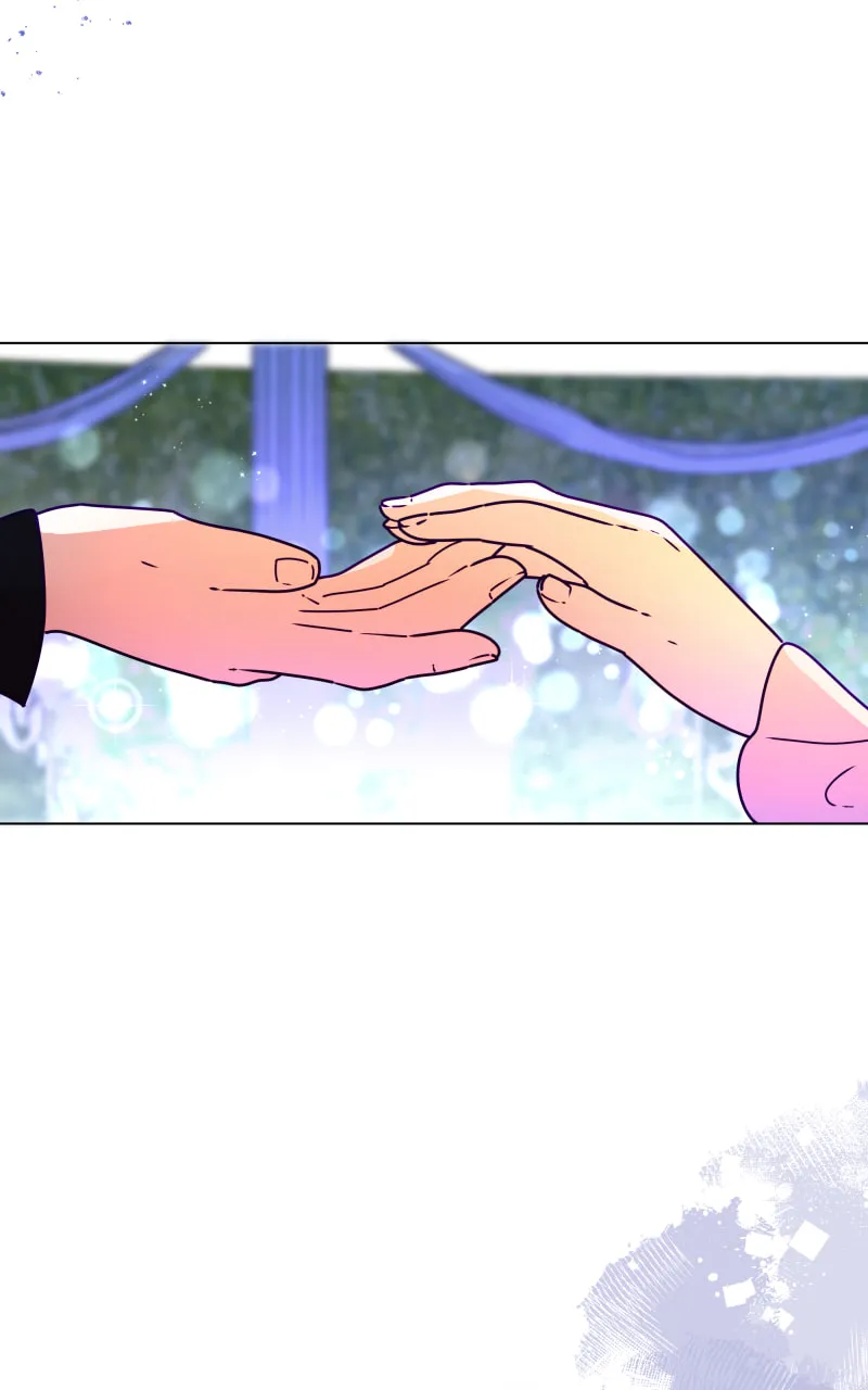 Read Go Away Romeo chapter 33 image 27 on Lezhin