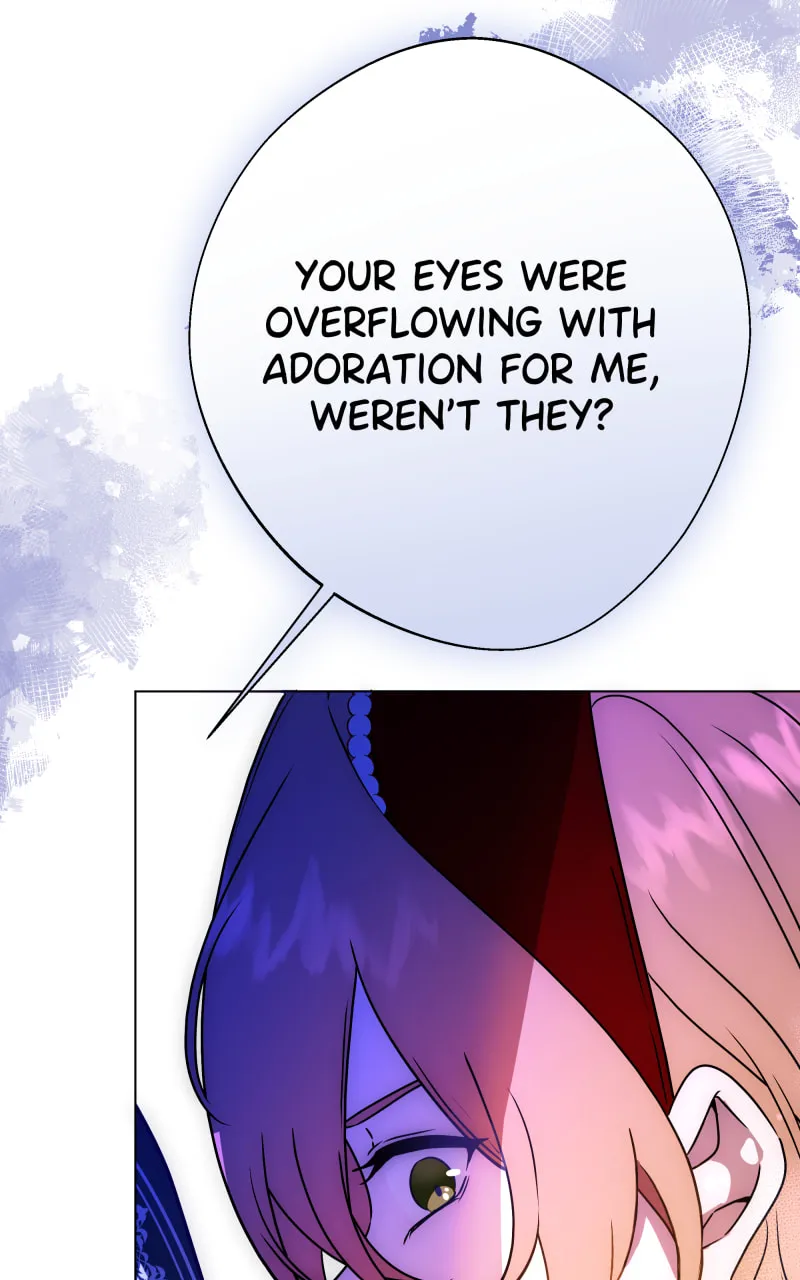 Read Go Away Romeo chapter 33 image 28 on Lezhin