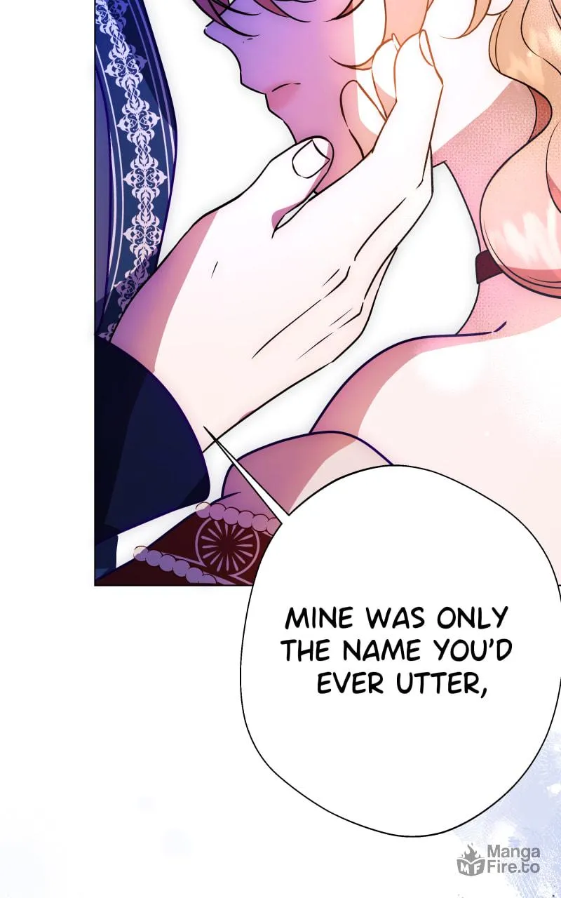 Read Go Away Romeo chapter 33 image 29 on Lezhin