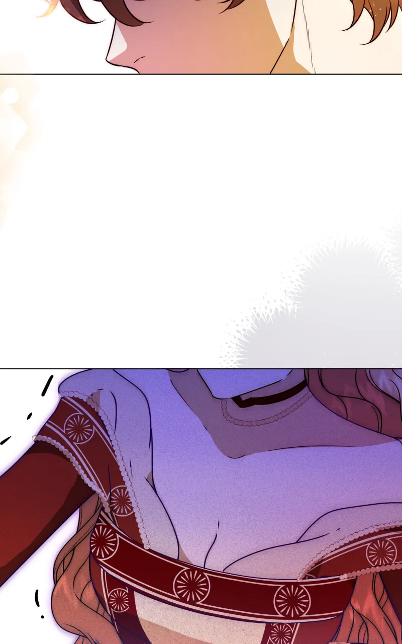 Read Go Away Romeo chapter 33 image 3 on Lezhin