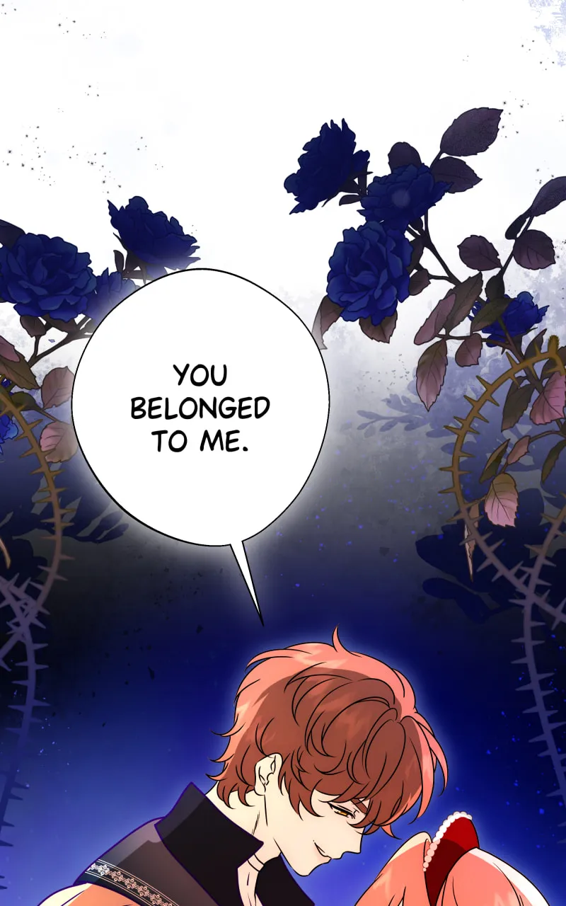 Read Go Away Romeo chapter 33 image 30 on Lezhin