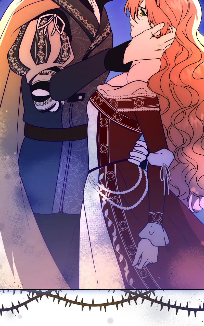 Read Go Away Romeo chapter 33 image 31 on Lezhin