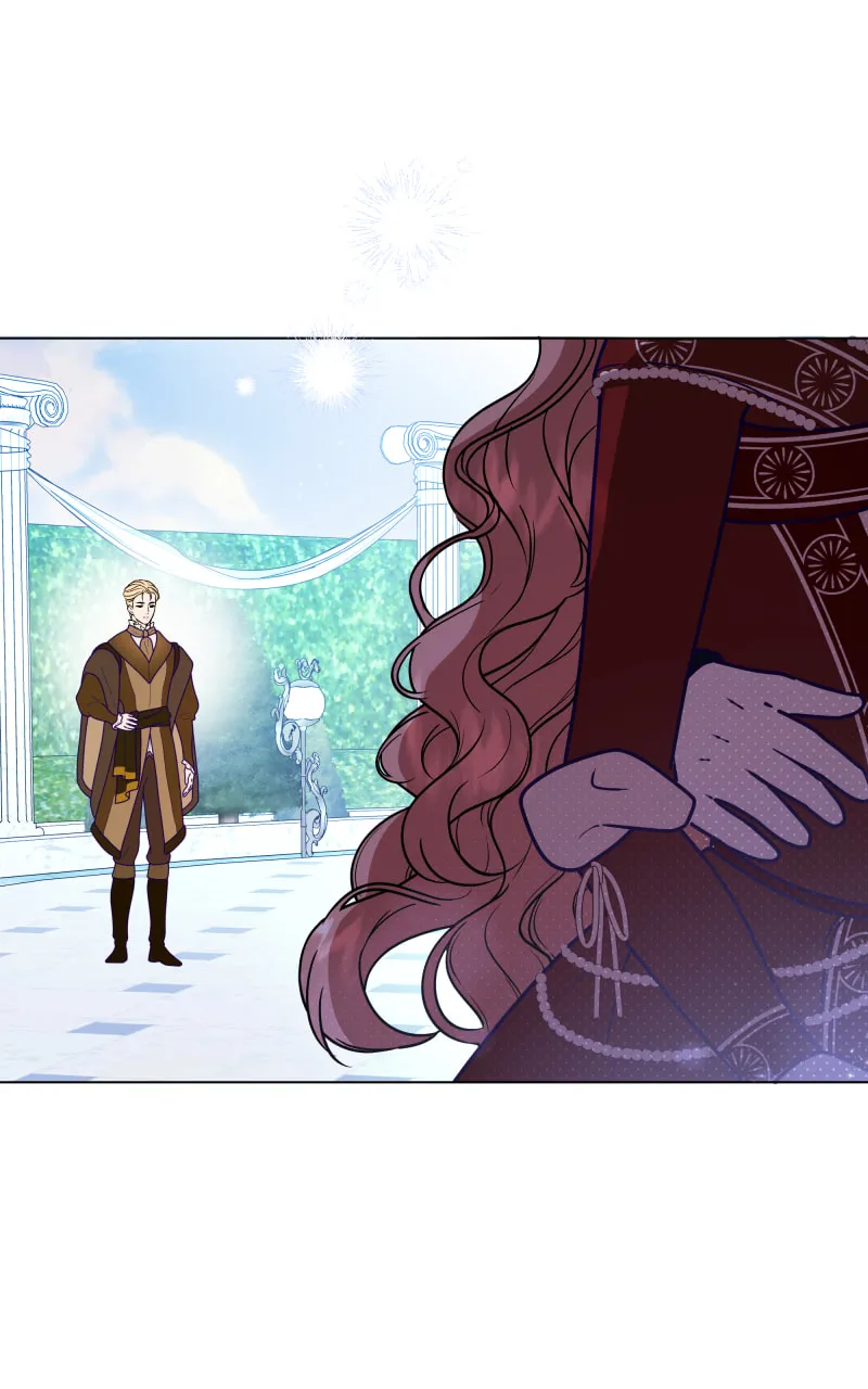 Read Go Away Romeo chapter 33 image 33 on Lezhin