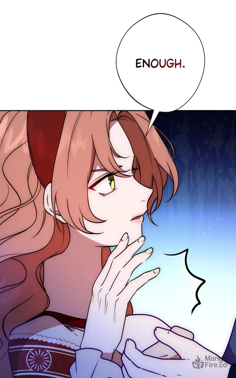 Read Go Away Romeo chapter 33 image 34 on Lezhin