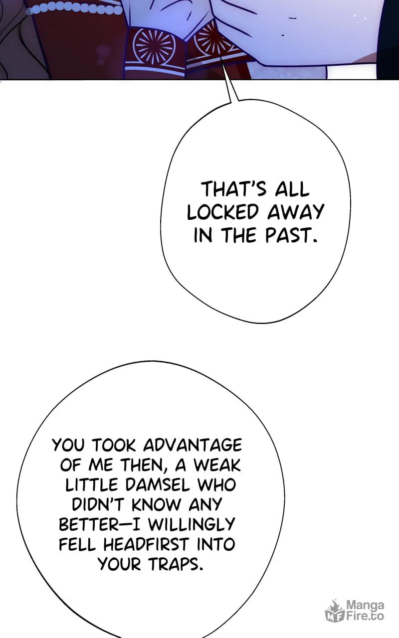 Read Go Away Romeo chapter 33 image 35 on Lezhin