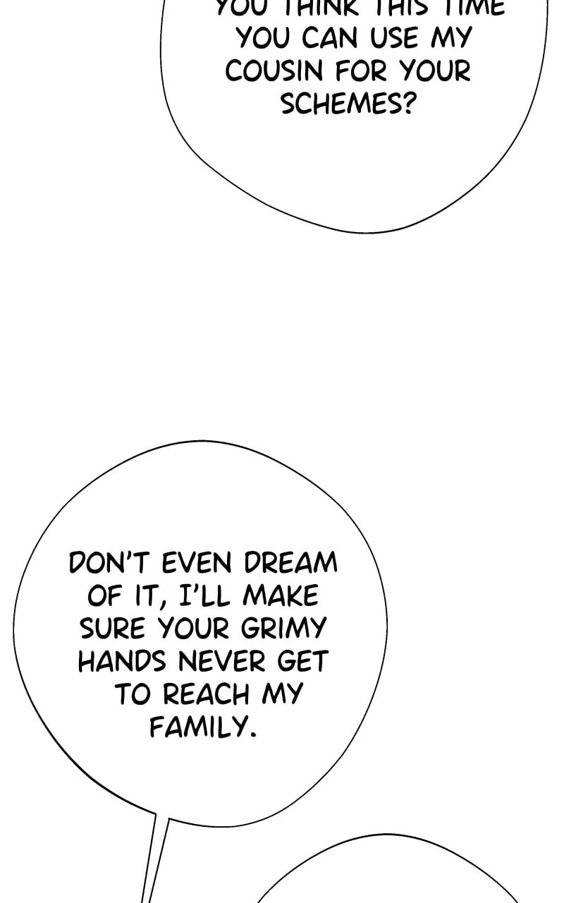 Read Go Away Romeo chapter 33 image 37 on Lezhin
