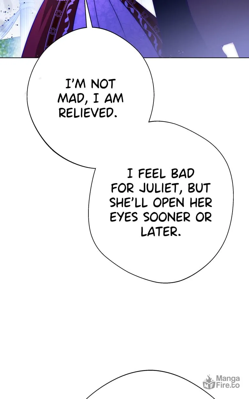 Read Go Away Romeo chapter 33 image 39 on Lezhin