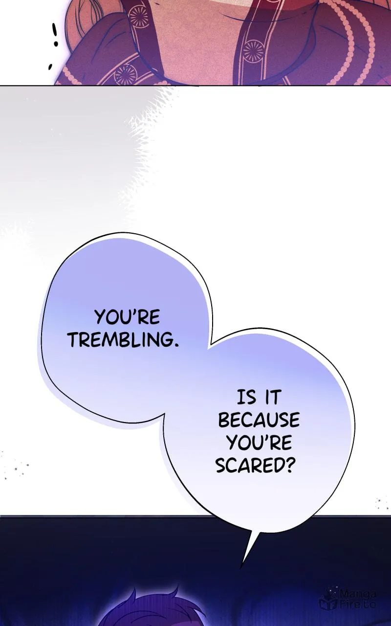 Read Go Away Romeo chapter 33 image 4 on Lezhin