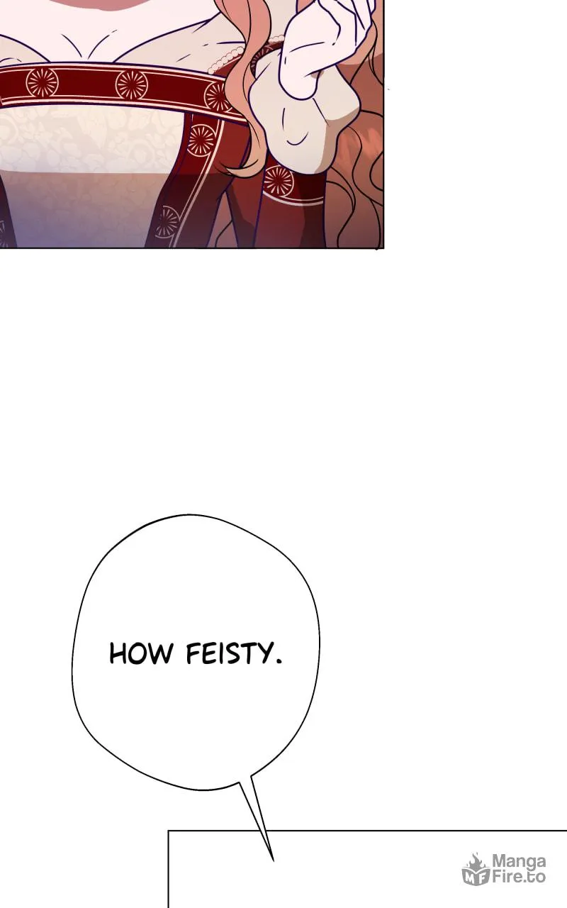 Read Go Away Romeo chapter 33 image 41 on Lezhin
