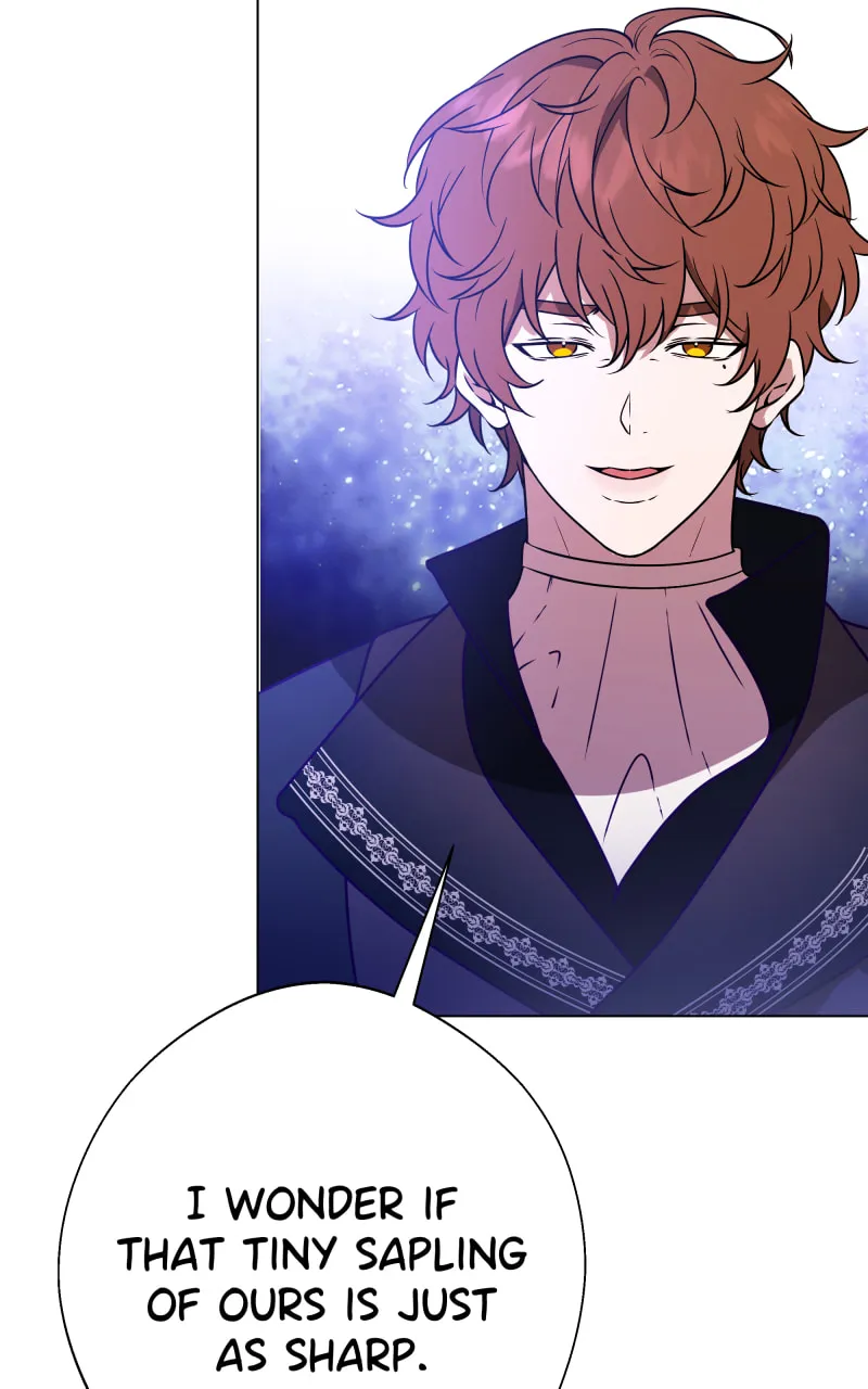 Read Go Away Romeo chapter 33 image 42 on Lezhin