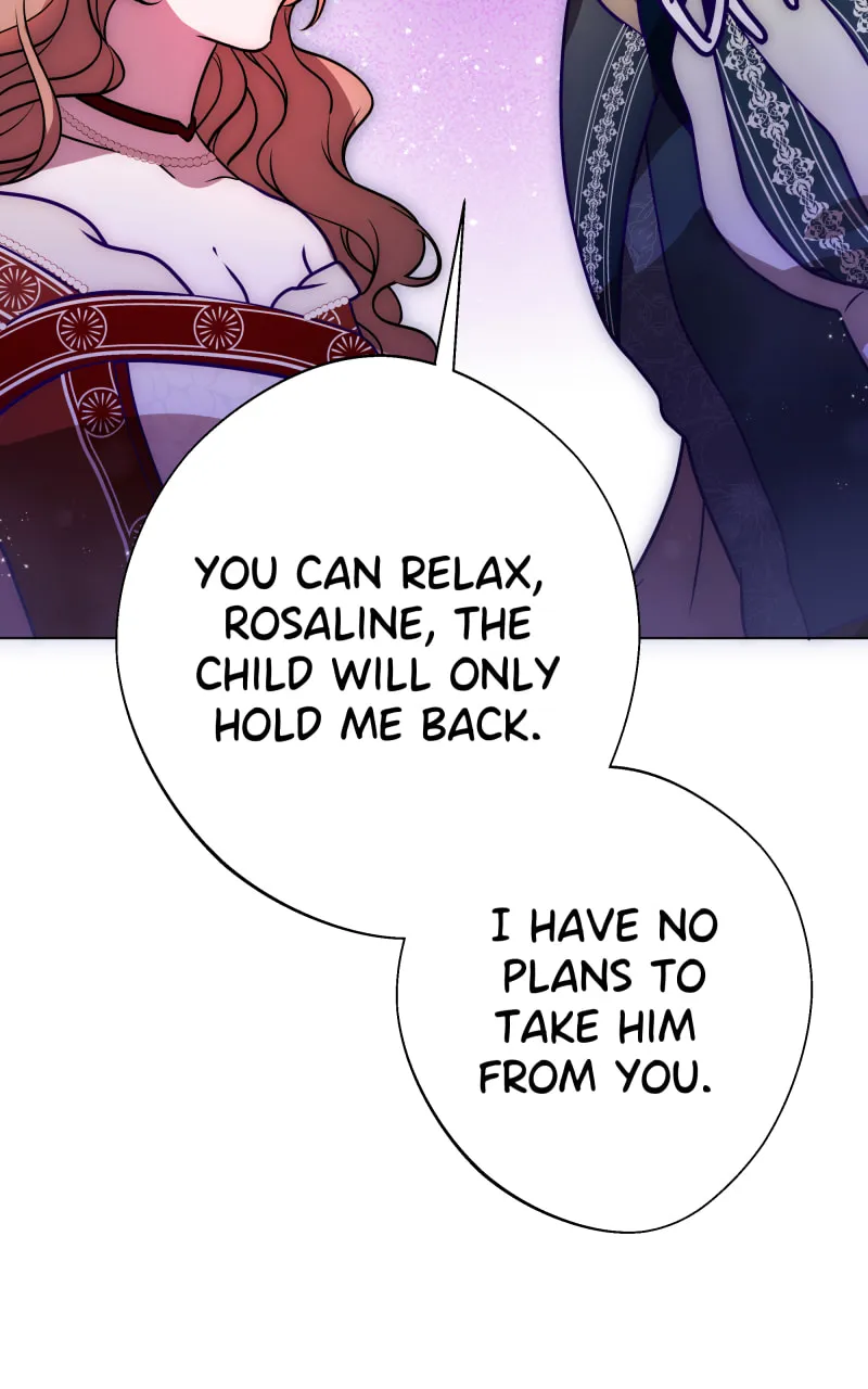 Read Go Away Romeo chapter 33 image 45 on Lezhin