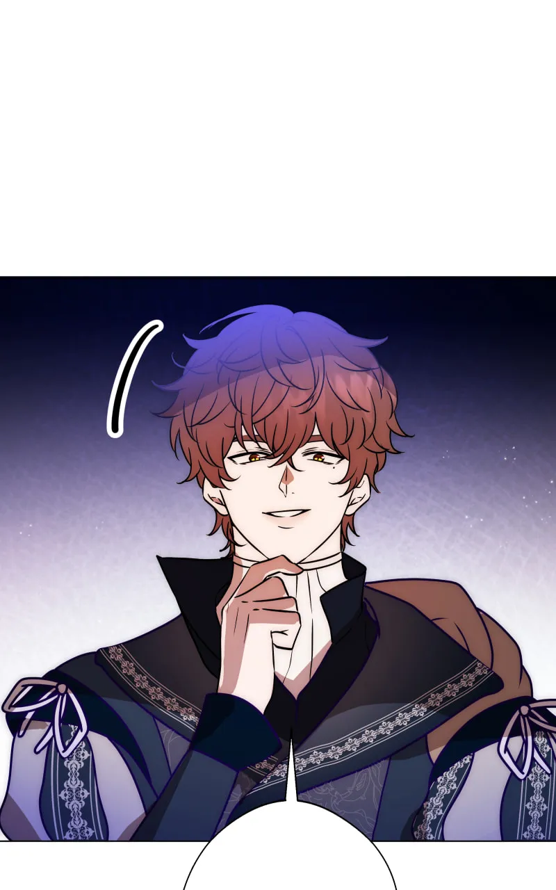 Read Go Away Romeo chapter 33 image 46 on Lezhin