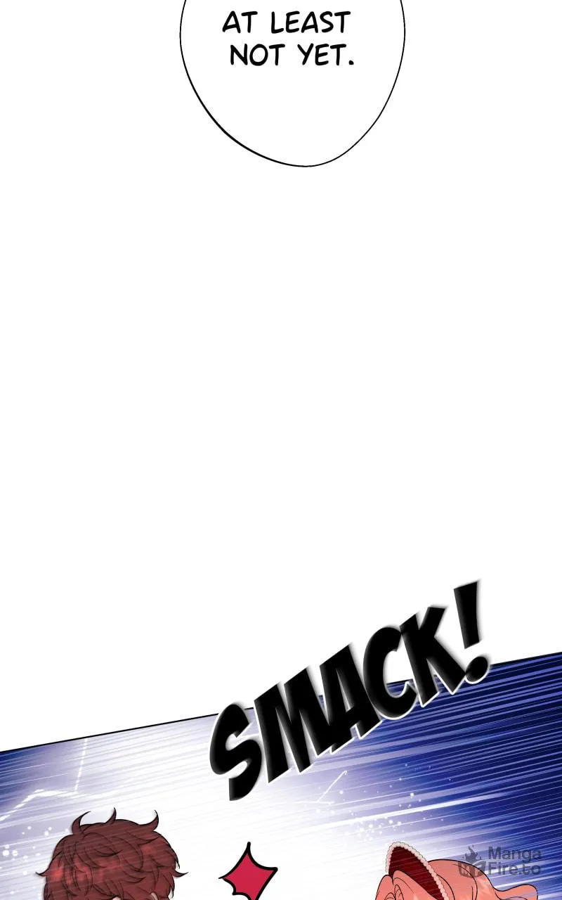 Read Go Away Romeo chapter 33 image 47 on Lezhin
